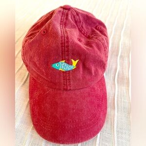 ADAM’S hat one‎ size